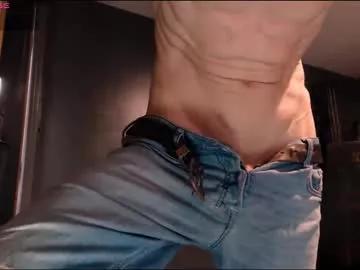 bobbhomes from Chaturbate