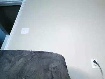 bobbiebone from Chaturbate