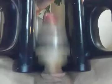 bobby123572970 from Chaturbate