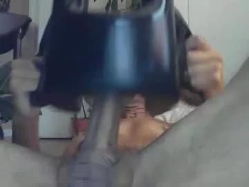 bobby123572970 from Chaturbate