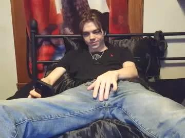 bobby72738 from Chaturbate