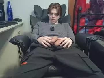 bobby72738 from Chaturbate