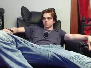 bobby72738 from Chaturbate