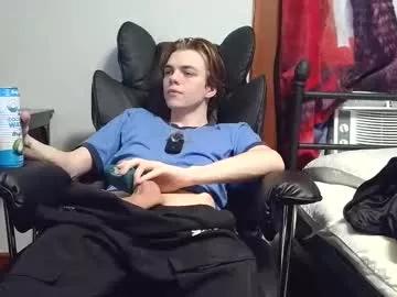 bobby72738 from Chaturbate