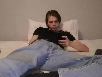 bobby72738 from Chaturbate