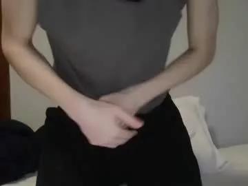 bobby72738 from Chaturbate