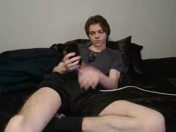 bobby72738 from Chaturbate