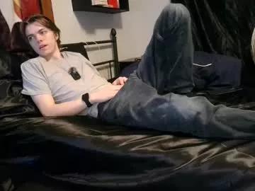 bobby72738 from Chaturbate