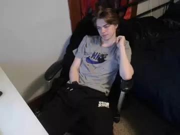 bobby72738 from Chaturbate