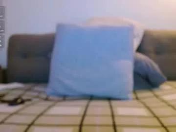 bobbyenglish69 from Chaturbate