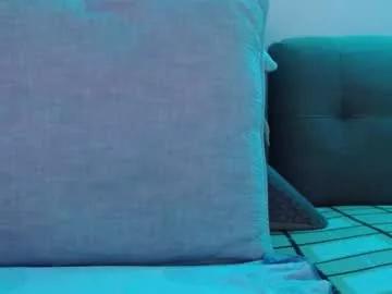 bobbyenglish69 from Chaturbate