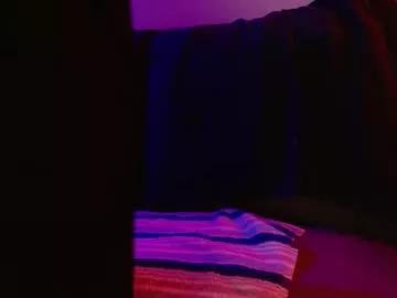 bobbyenglish69 from Chaturbate