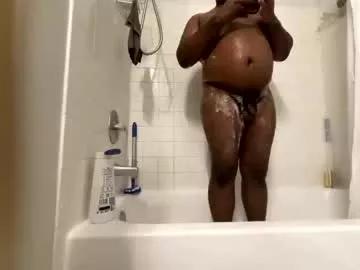 bobbyjones88034 from Chaturbate