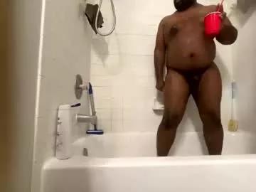 bobbyjones88034 from Chaturbate