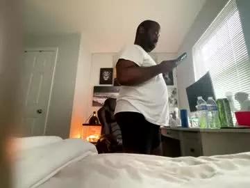 bobbyjones88034 from Chaturbate