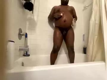 bobbyjones88034 from Chaturbate