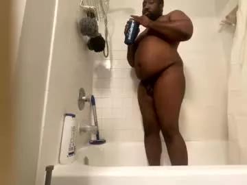 bobbyjones88034 from Chaturbate