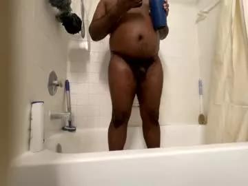 bobbyjones88034 from Chaturbate