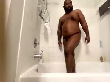 bobbyjones88034 from Chaturbate