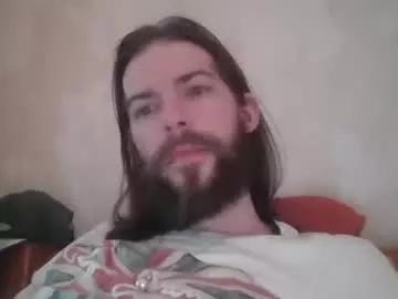 bobbysinger2009 from Chaturbate