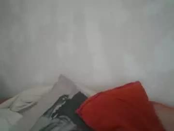 bobbysinger2009 from Chaturbate