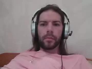 bobbysinger2009 from Chaturbate