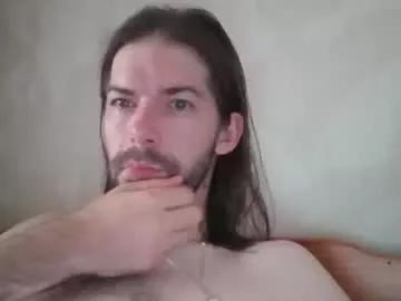 bobbysinger2009 from Chaturbate