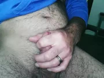 bobbysmith0419 from Chaturbate