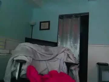 bobbysmith0419 from Chaturbate