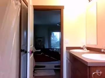 bobjones5003 from Chaturbate