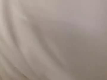 bobmathers123 from Chaturbate