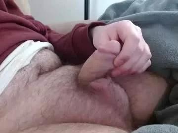 bobmathers123 from Chaturbate