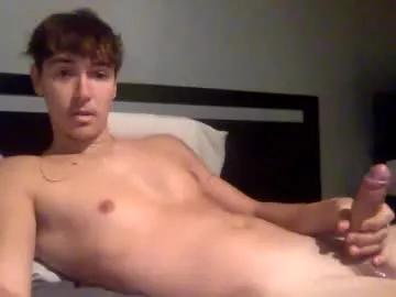 bobo221614 from Chaturbate