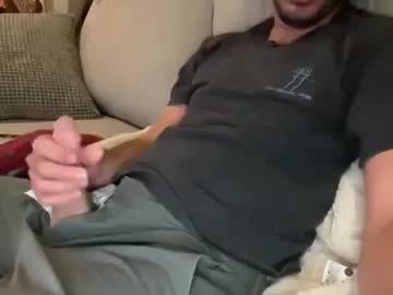 bobo921 from Chaturbate