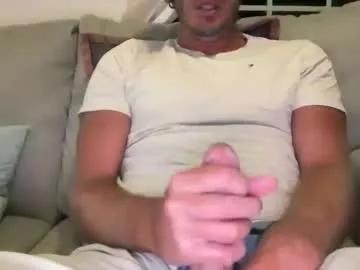 bobo921 from Chaturbate