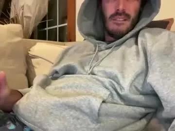 bobo921 from Chaturbate