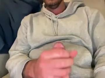 bobo921 from Chaturbate
