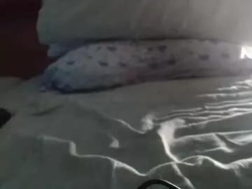 bobrodalo6 from Chaturbate