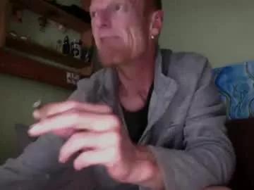 bobted6247 from Chaturbate