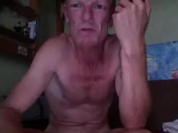 bobted6247 from Chaturbate