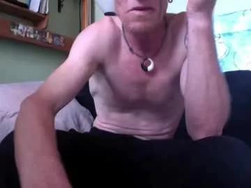 bobted6247 from Chaturbate