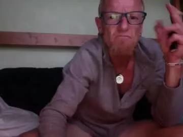 bobted6247 from Chaturbate