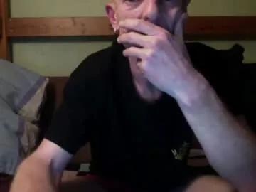 bobted6247 from Chaturbate