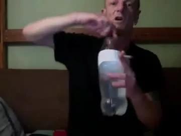 bobted6247 from Chaturbate