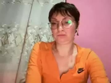bobwig4 from Chaturbate is Freechat