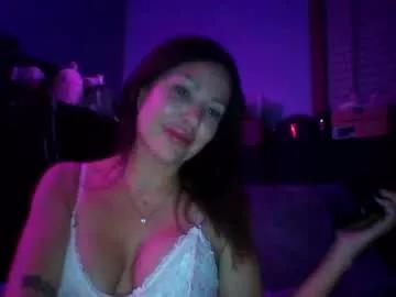 Bodicas webcams show profile image 