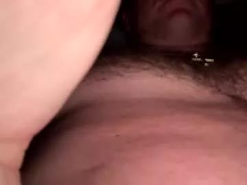 Bodukes3233 webcams show profile image 