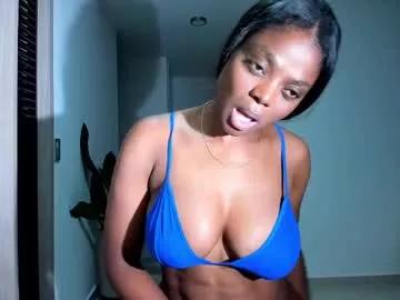 Photos of body_desire from Chaturbate is Freechat