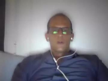 bofber from Chaturbate