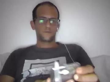 bofber from Chaturbate